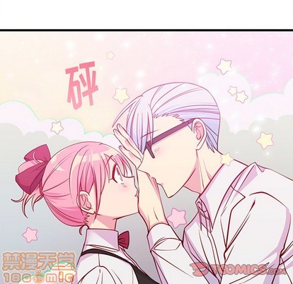 第47话117