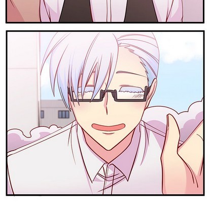 第47话120