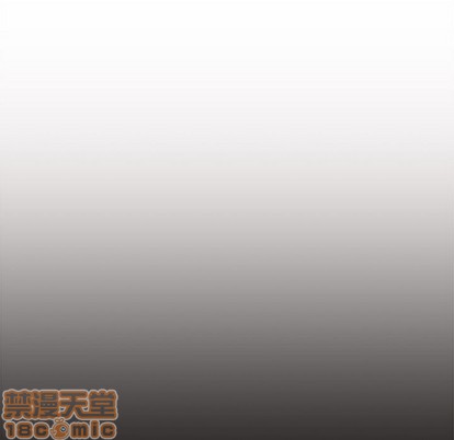 第47话122