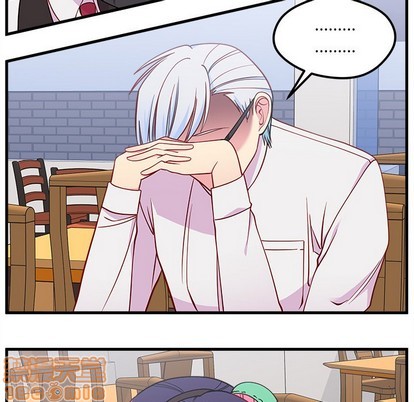 第47话14