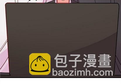 第47话3