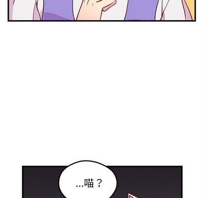 第47话33