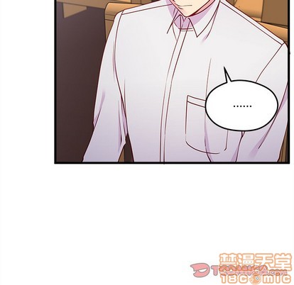 第47话49