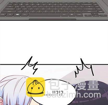 第47话5