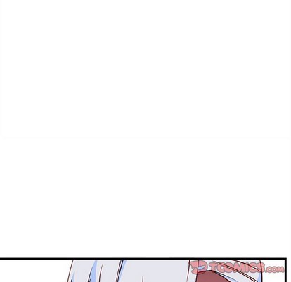 第47话65
