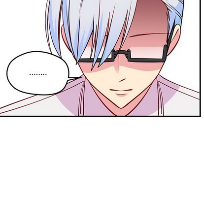 第47话66