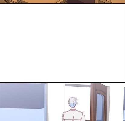 第47话69
