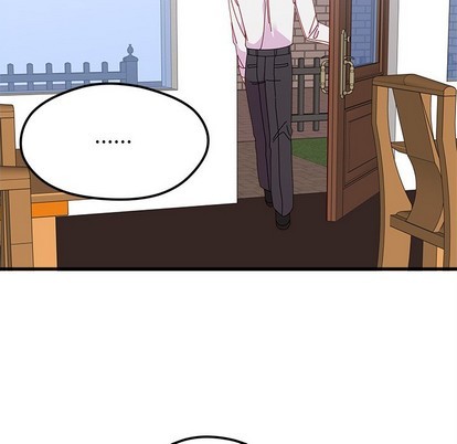第47话70