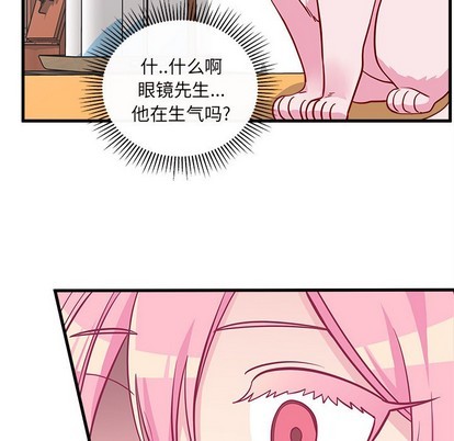 第47话72