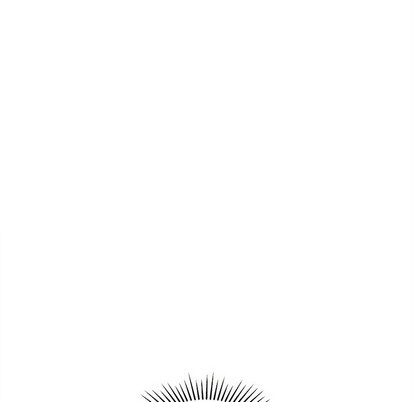 第47话80