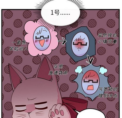 第47话81