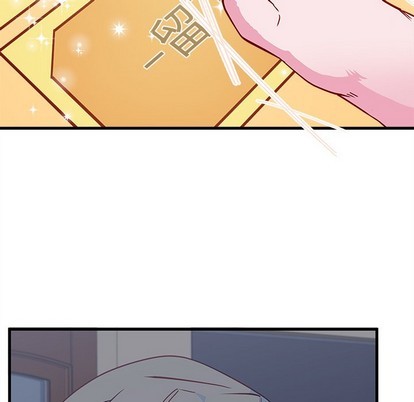 第47话85