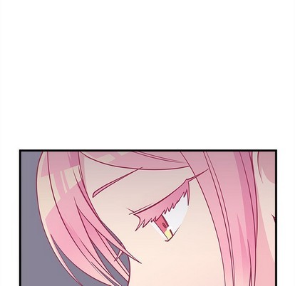 第47话87