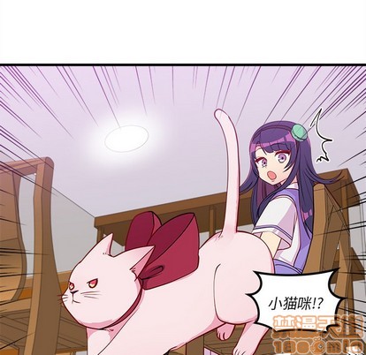 第47话93