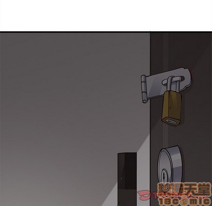 第48话112