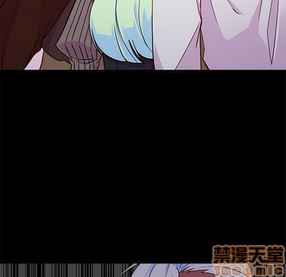 第48话39