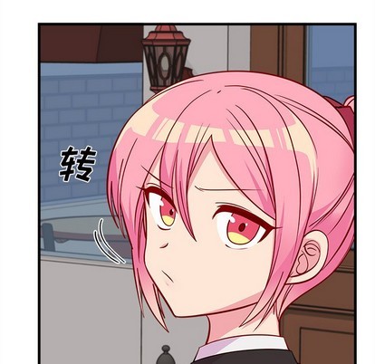第48话94