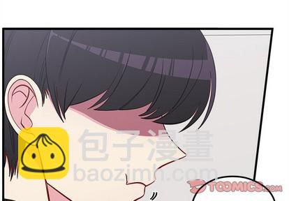 第50话1