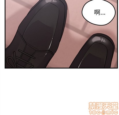 第50话24