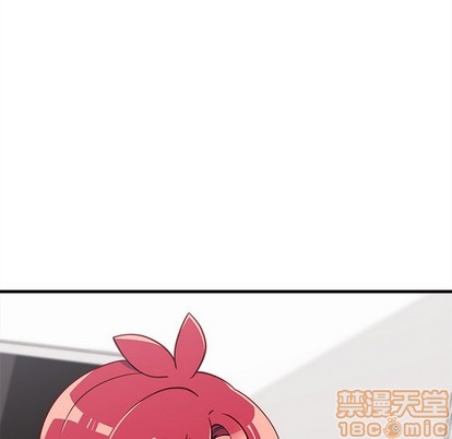 第52话107