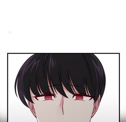 第52话110