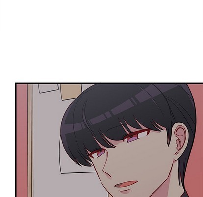 第52话41