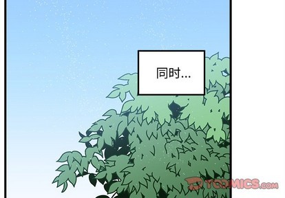第54话1