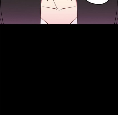 第54话120