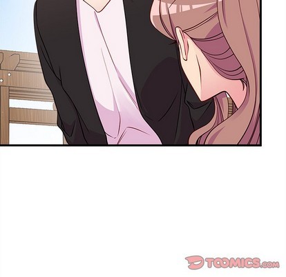 第54话13