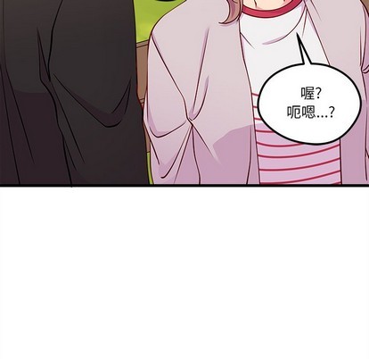第54话15