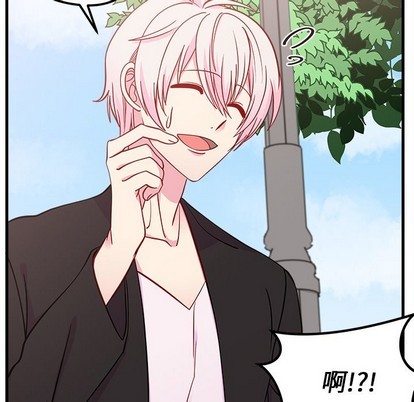 第54话17