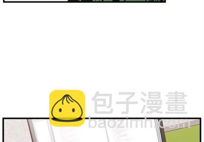 第54话2