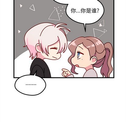 第54话20