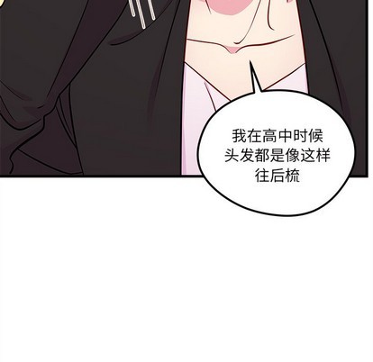 第54话30