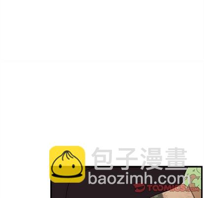 第54话31