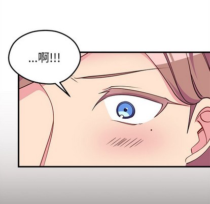第54话33