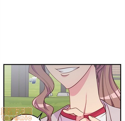 第54话4