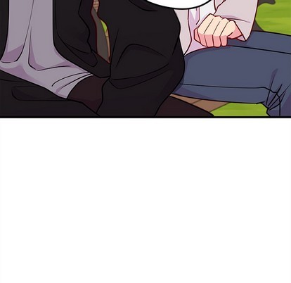 第54话60