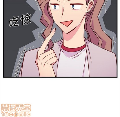 第54话63
