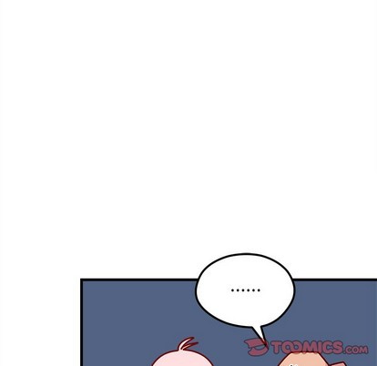 第54话65