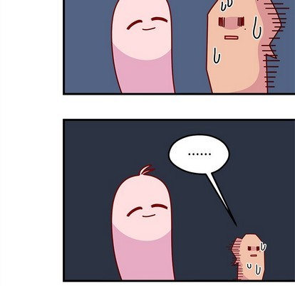 第54话66