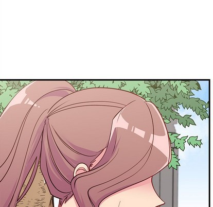 第54话67