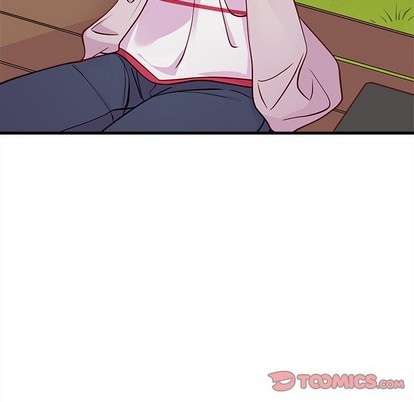 第54话7