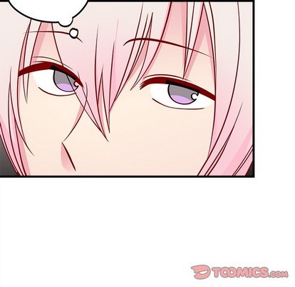 第54话71