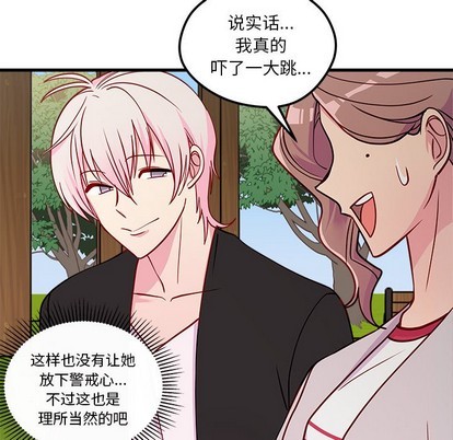 第54话82