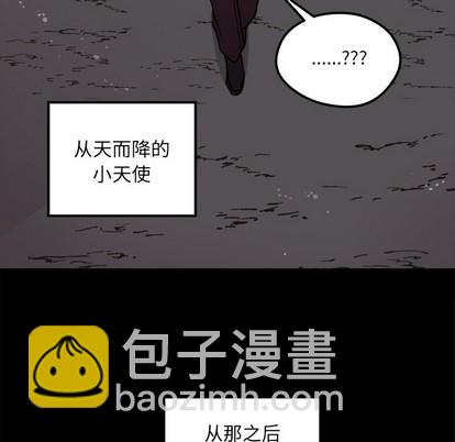 第54话99