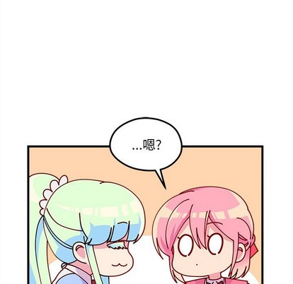 第56话47