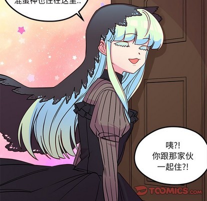 第56话89