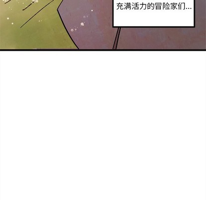 第58话15