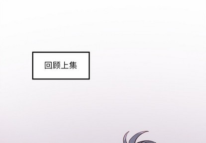 第61话0